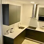 Apartamentos, Brisa Del Norte Isla