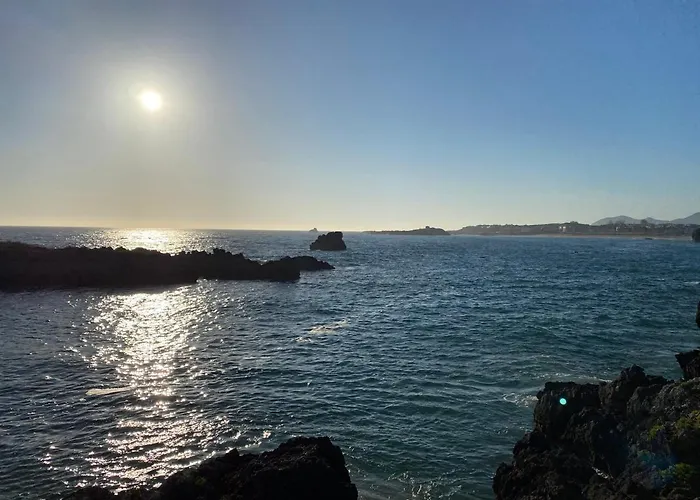 Apartamentos, Brisa Del Norte Isla