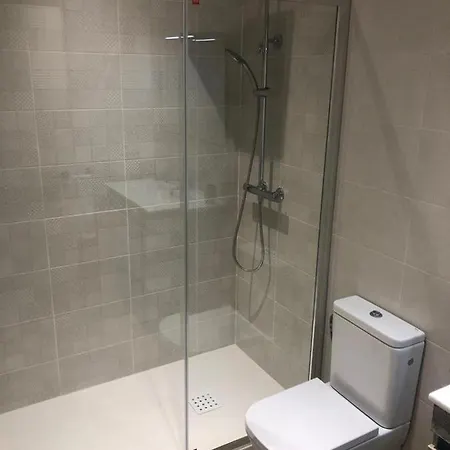 Apartamentos, Brisa Del Norte Appartamento *