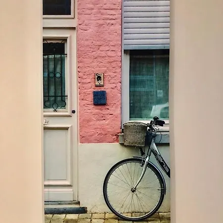 Apartamentos, Brisa Del Norte *