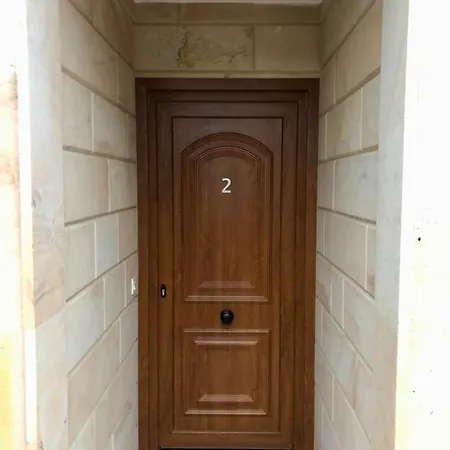 Apartamentos, Brisa Del Norte Apartment