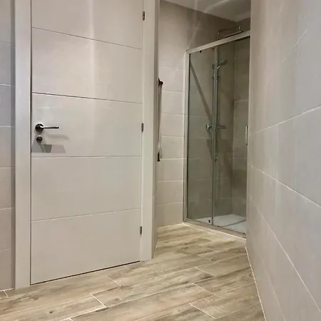 Apartamentos, Brisa Del Norte Appartamento *