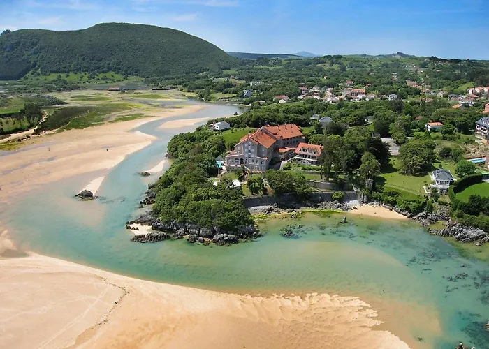 Διαμέρισμα Apartamentos, Brisa Del Norte