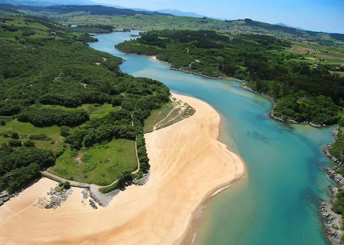 Apartamentos, Brisa Del Norte * Isla Plana